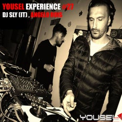 Yousel Experience #27