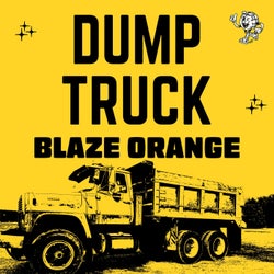 Dump Truck