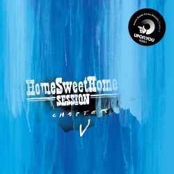 Home Sweet Home Session Chapter V