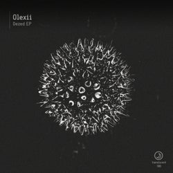 Dezed EP