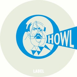 Howl005