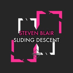 Sliding Descent