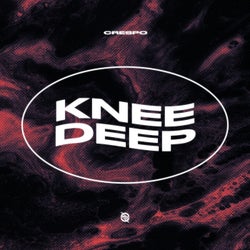 Knee Deep (Extended Mix)