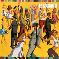 Jazz Cloud
