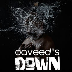 Down