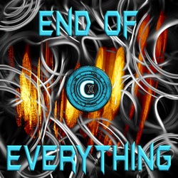 End of Everything