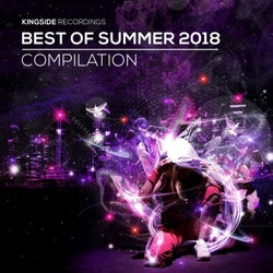 Best Of Summer 2018 (Collection)