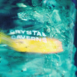 Crystal Caverns