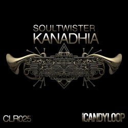 Soultwister - Kanadhia