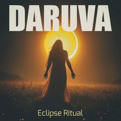 Eclipse Ritual