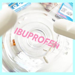 Ibuprofen