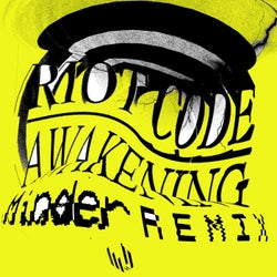 Awakening (Minder Remix)