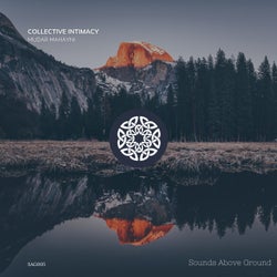 Collective Intimacy
