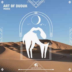 Art of Duduk