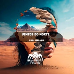 Ventos do Norte