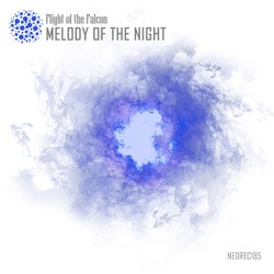Melody Of The Night