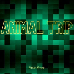 Animal Trip