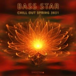 Bass Star Chill Out Spring 2021 (Chill-Out Dj Mixed)