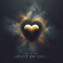 Heart Of Gold