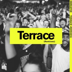 Terrace (Remixes)