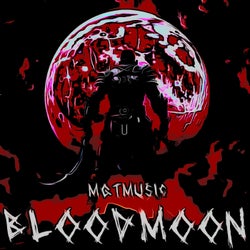 Bloodmoon