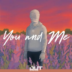 You & Me
