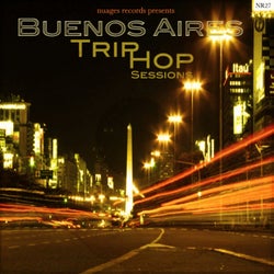 Buenos Aires Trip Hop Sessions
