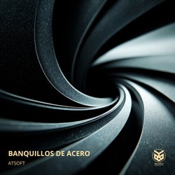 Banquillos de acero