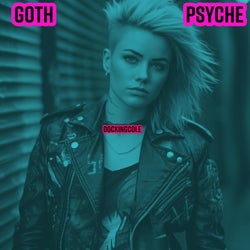 Goth Psyche