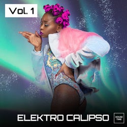 Elektro Calipso, Vol. 1