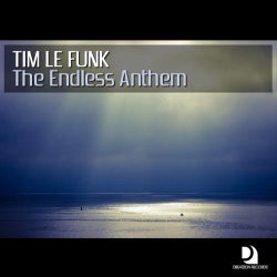 The Endless Anthem
