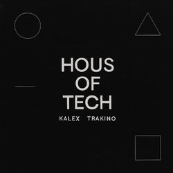 Hous Of Tech