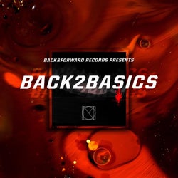 Back2Basics