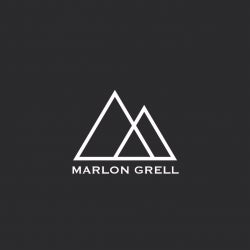 marlon grell chart march 2015