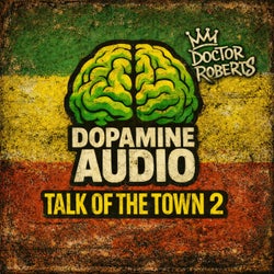 Talk of the Town 2