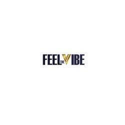 Feel The Vibe