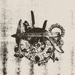 Organoid Intelligence