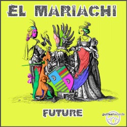 Future