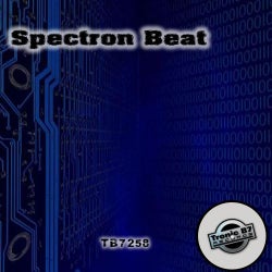 Spectron Beat
