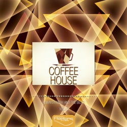 Coffee House (Always Fresh and the Best), Vol. 3