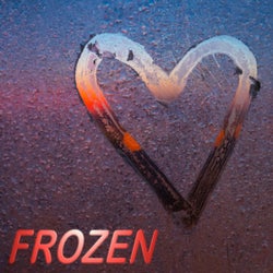 Frozen (Circles Bob Version Remix)