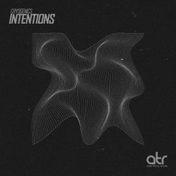 Intentions