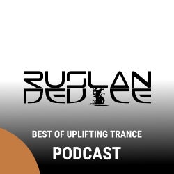 Best of Uplifting Trance [October 2020]