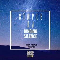 Ringing Silence (Original Mix)