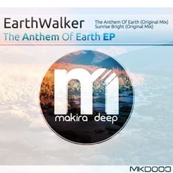 The Anthem of Earth