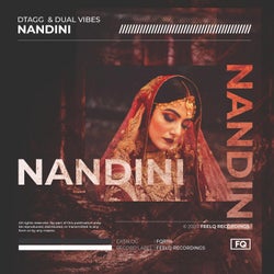 Nandini