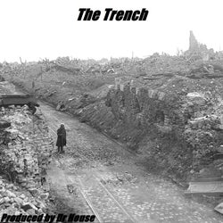 The Trench