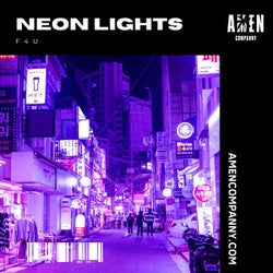 Neon Lights