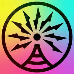 Fortune Signal