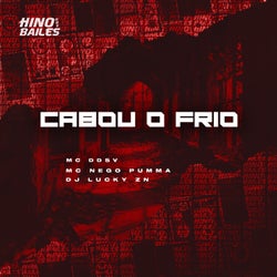 Cabou o Frio